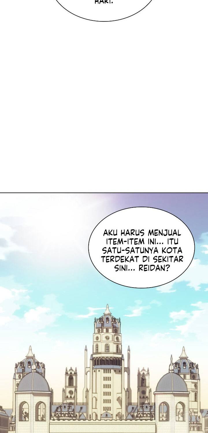 Halaman 78