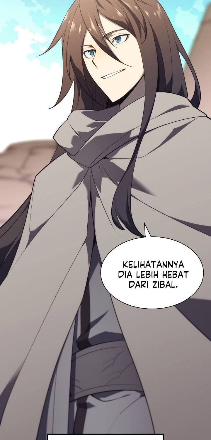 Halaman 80