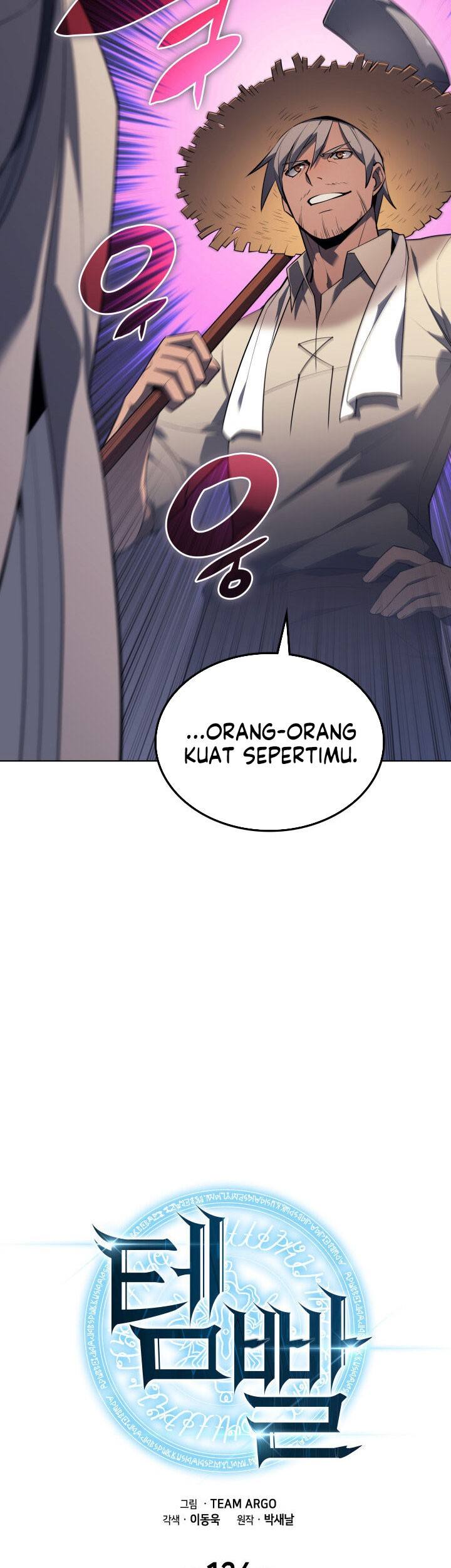 Halaman 83