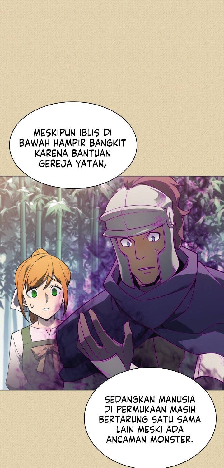Halaman 38