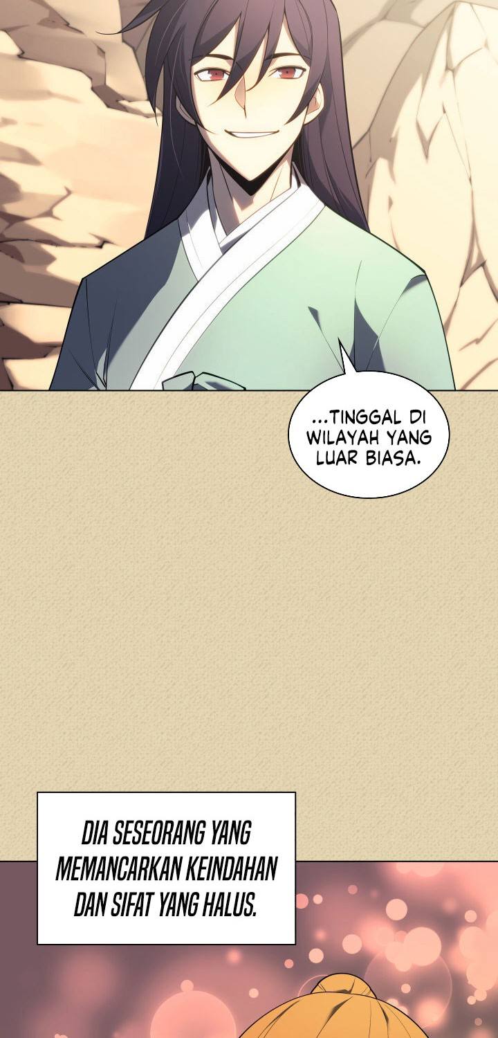 Halaman 2