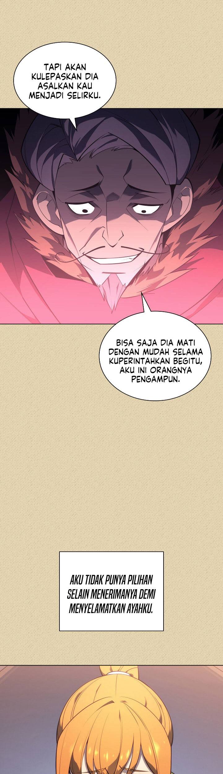 Halaman 55