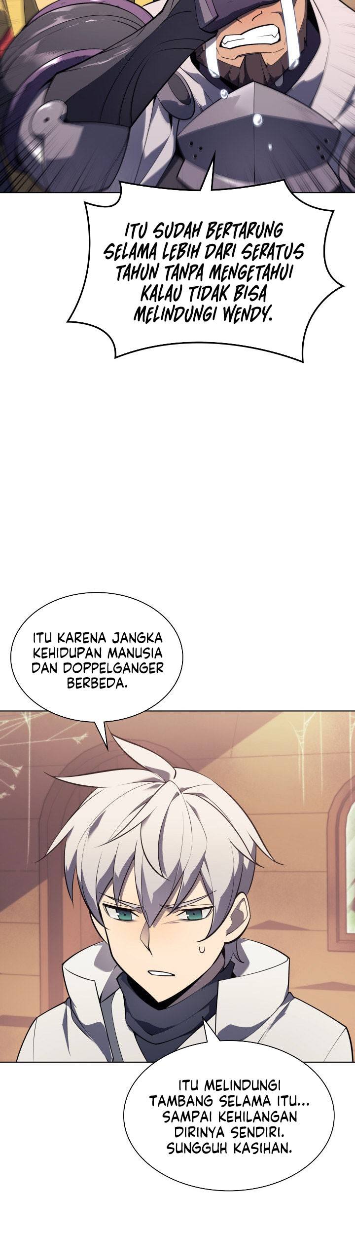 Halaman 73