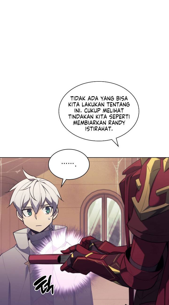 Halaman 74