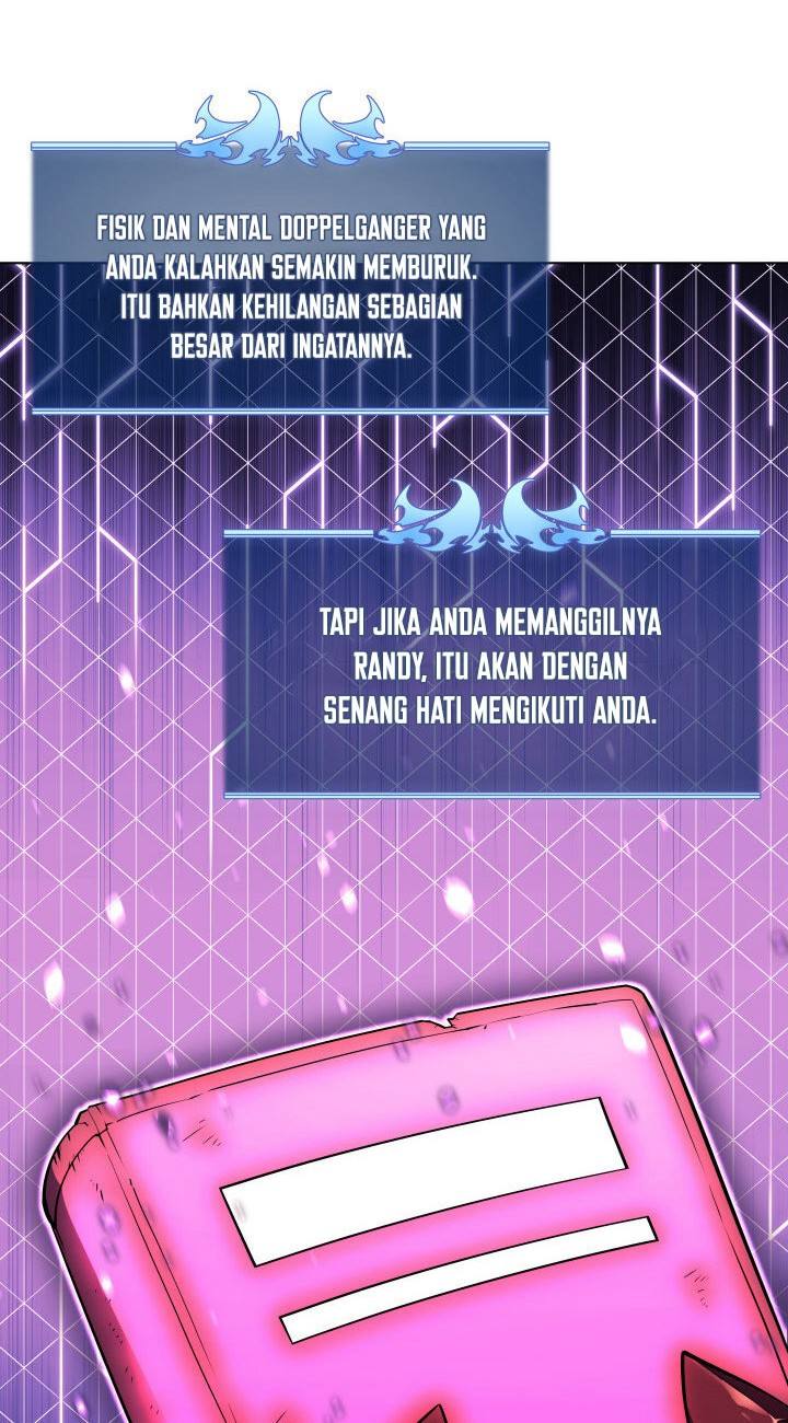 Halaman 78