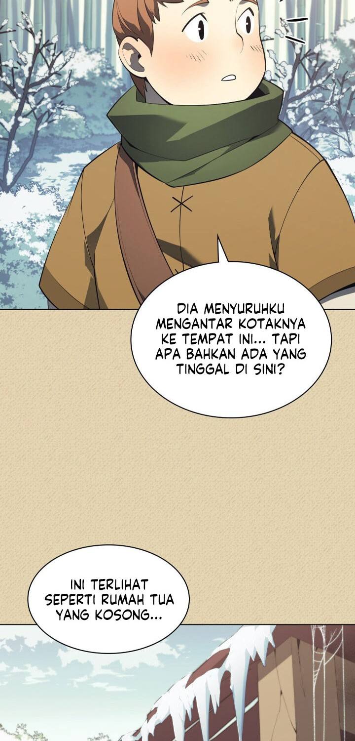 Halaman 62