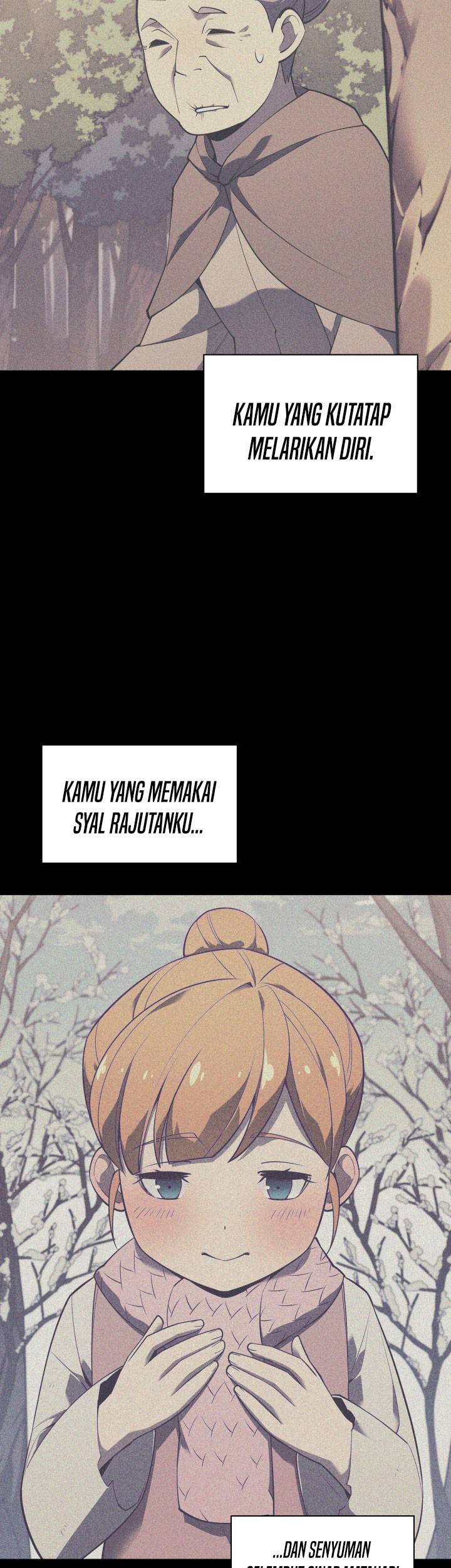 Halaman 65