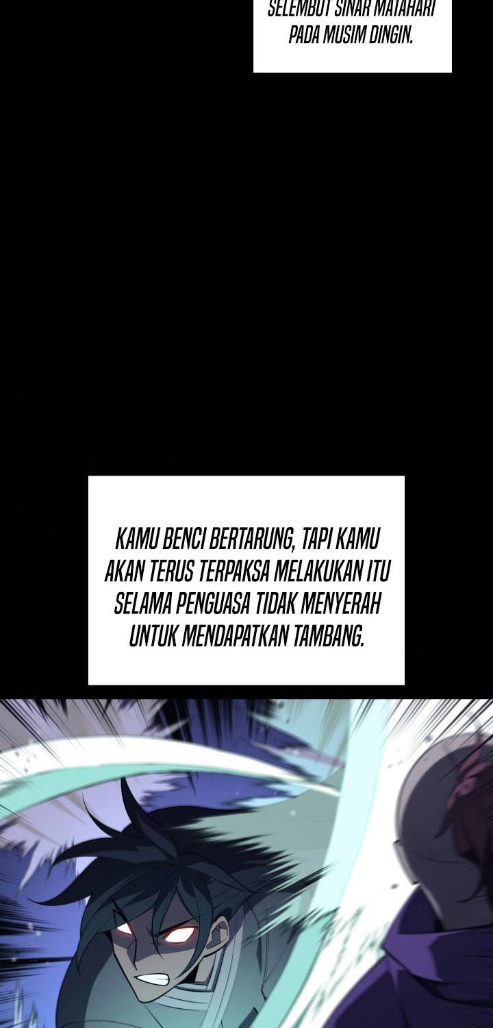 Halaman 66