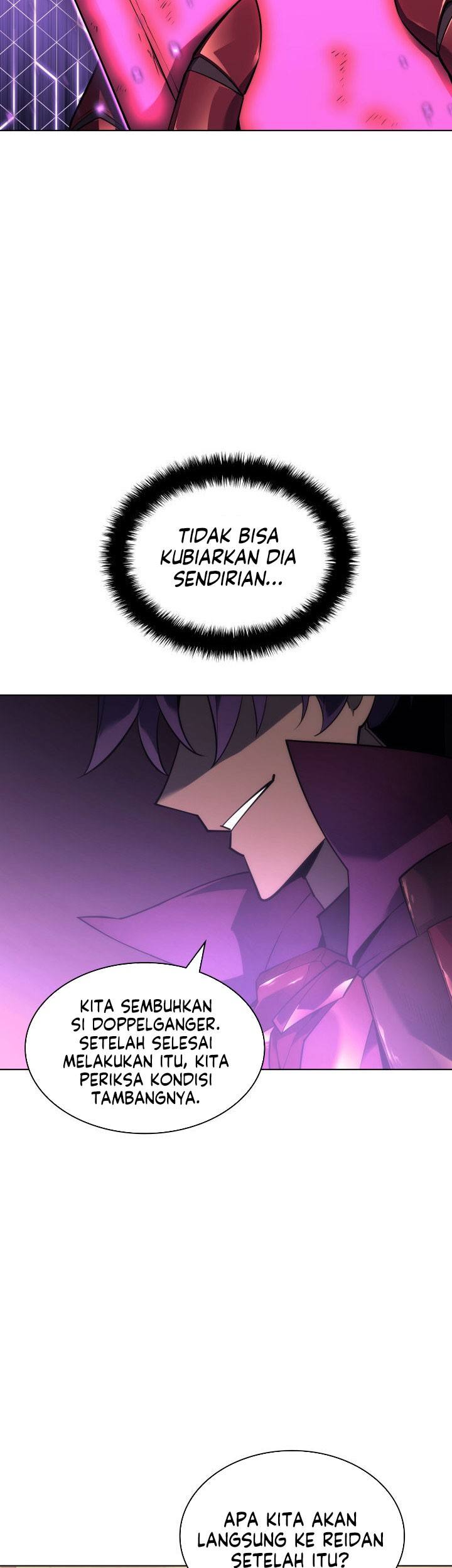 Halaman 79