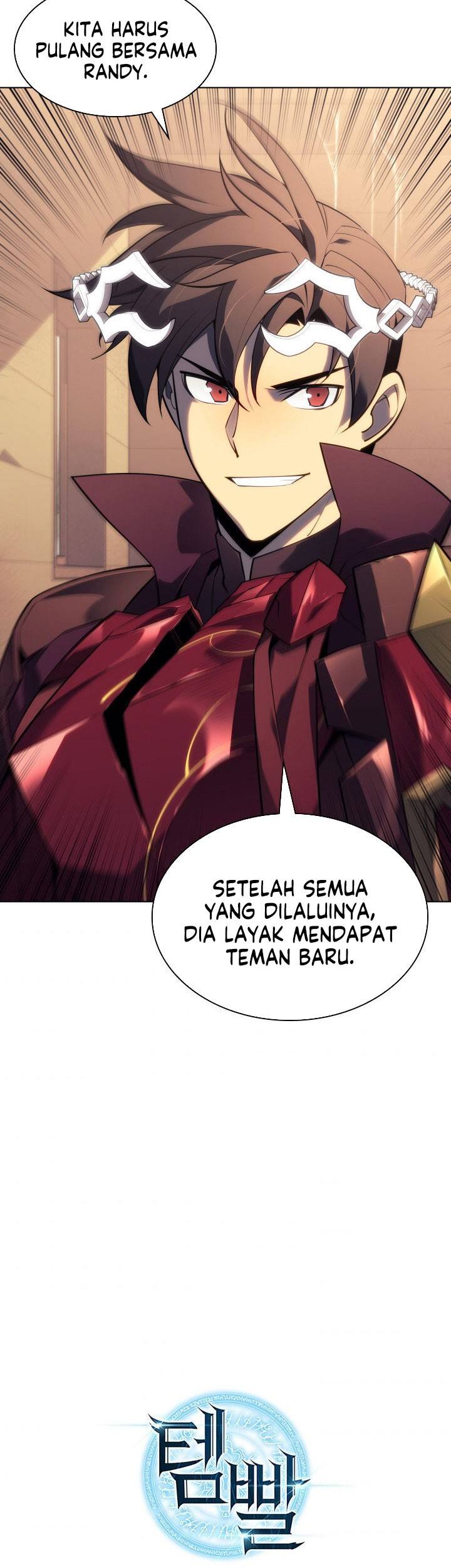 Halaman 81