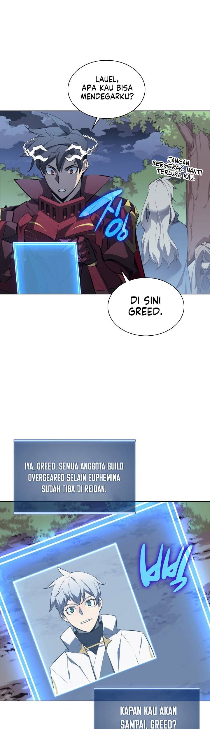 Halaman 53