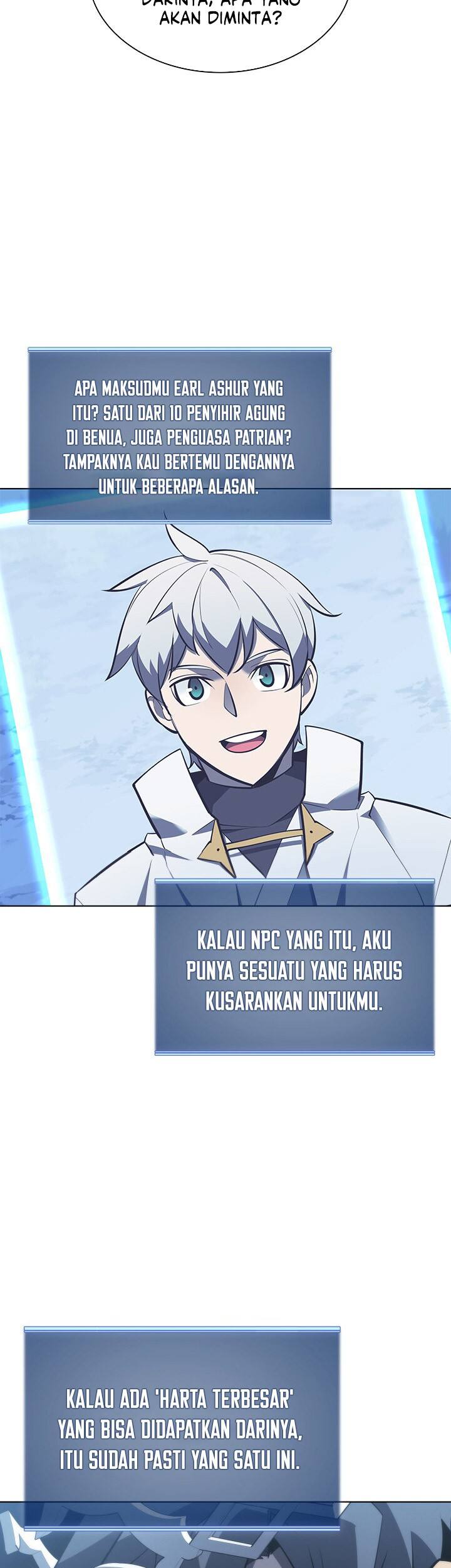 Halaman 55