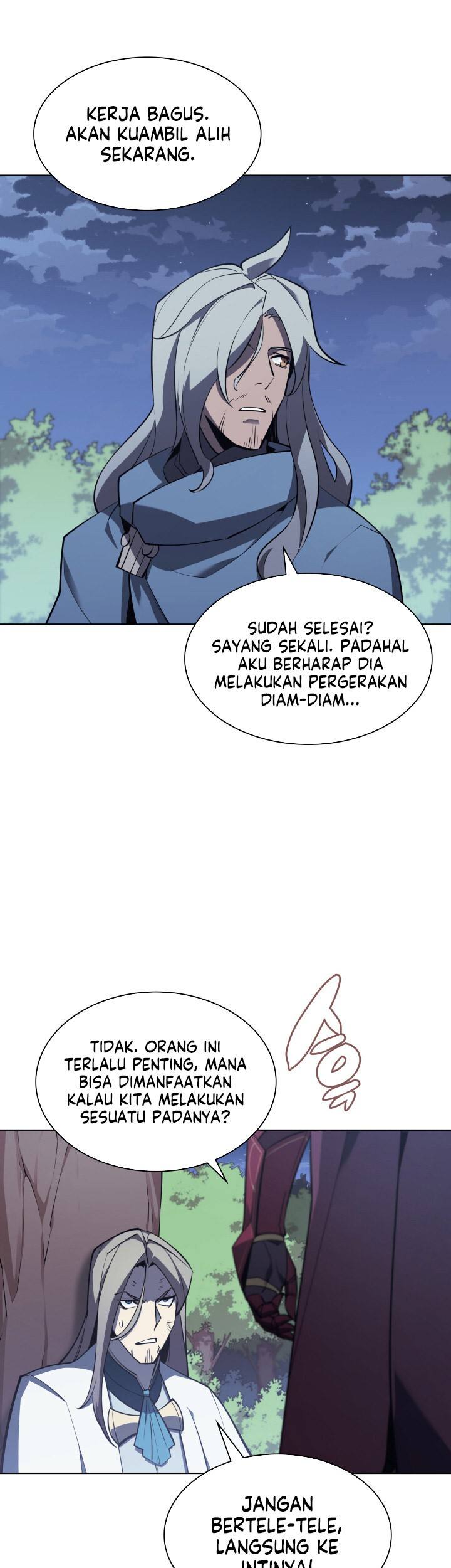 Halaman 57