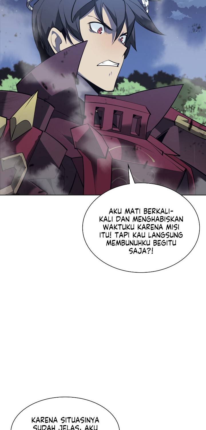 Halaman 40