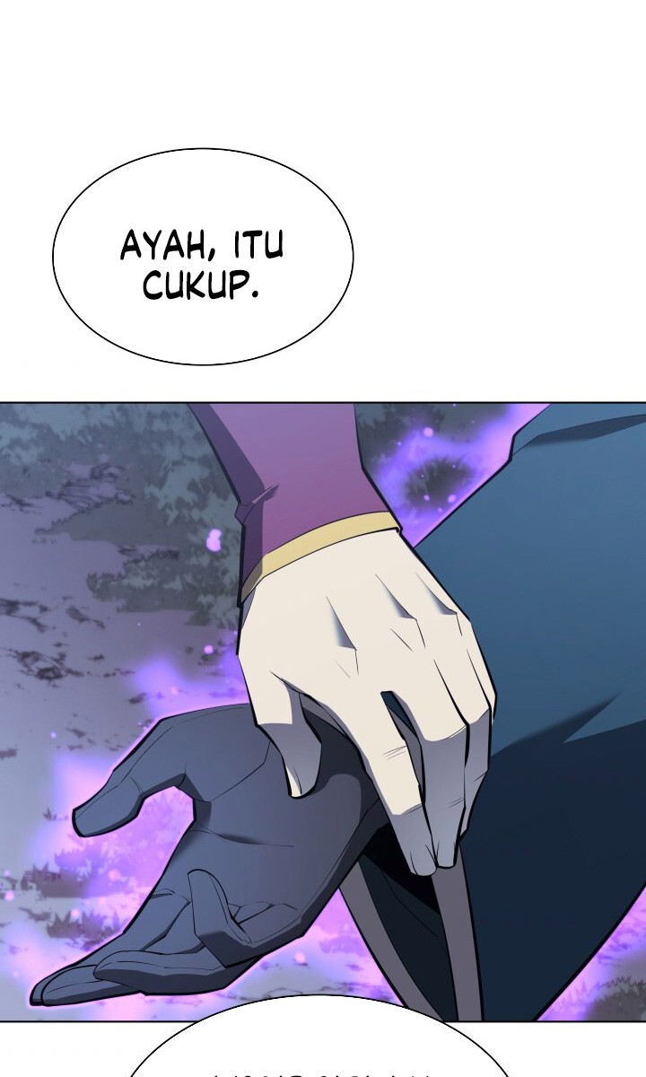 Halaman 72