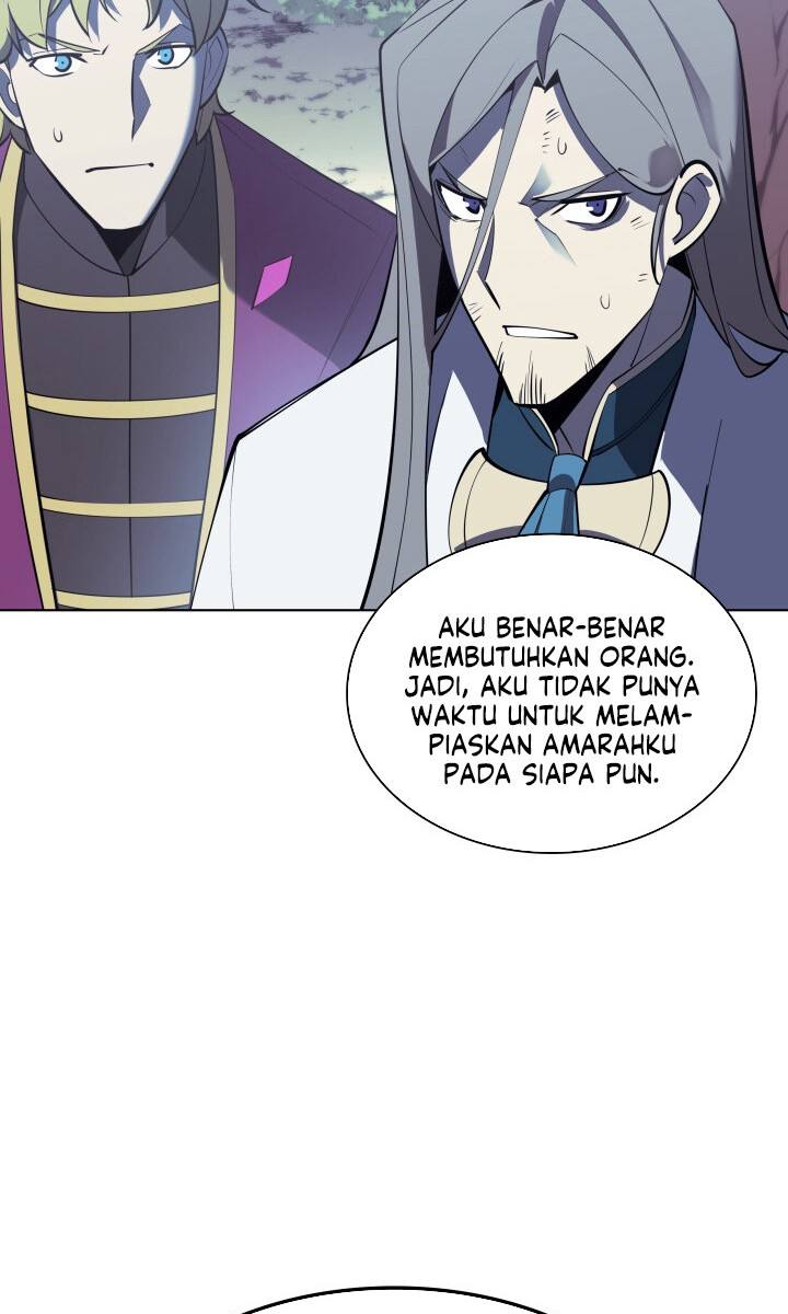 Halaman 76