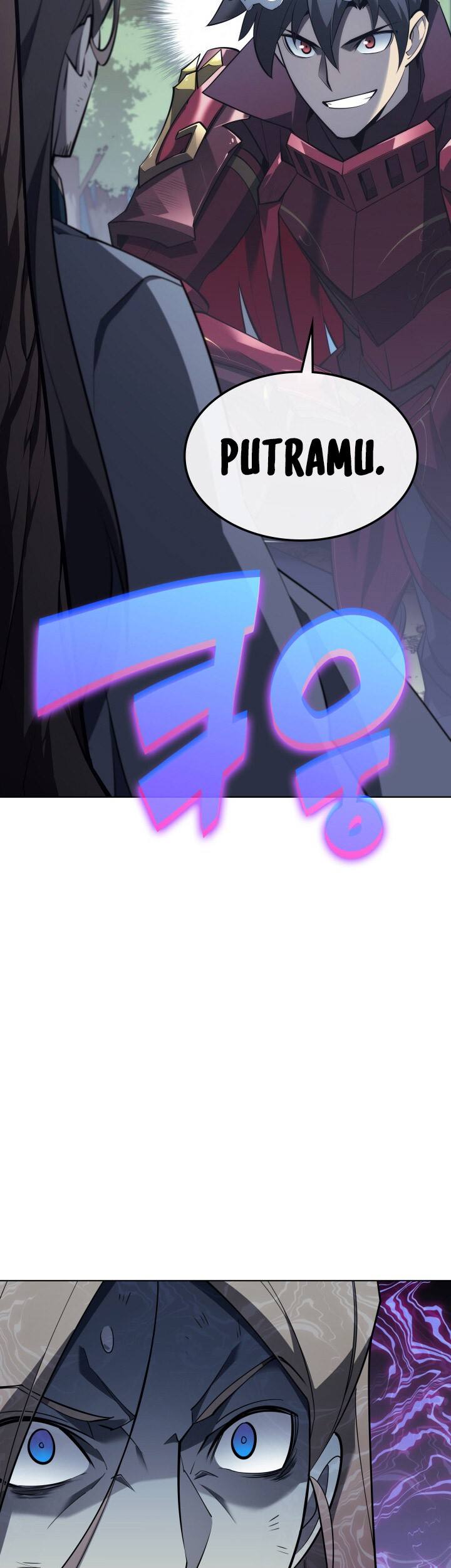 Halaman 59