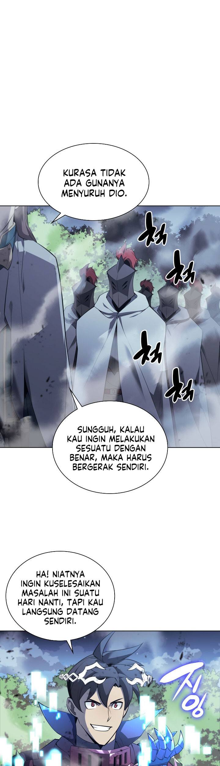 Halaman 1