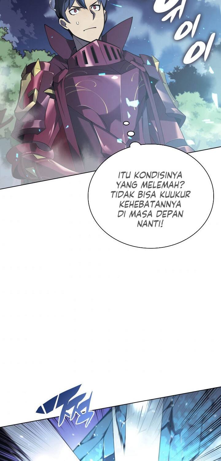 Halaman 46
