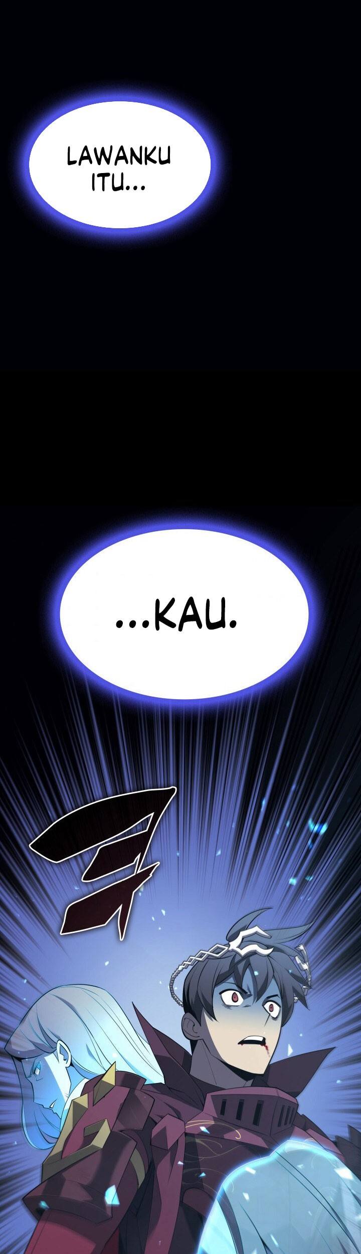 Halaman 71