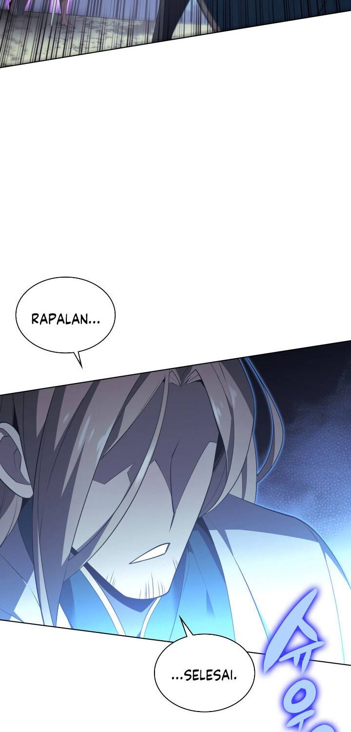 Halaman 62