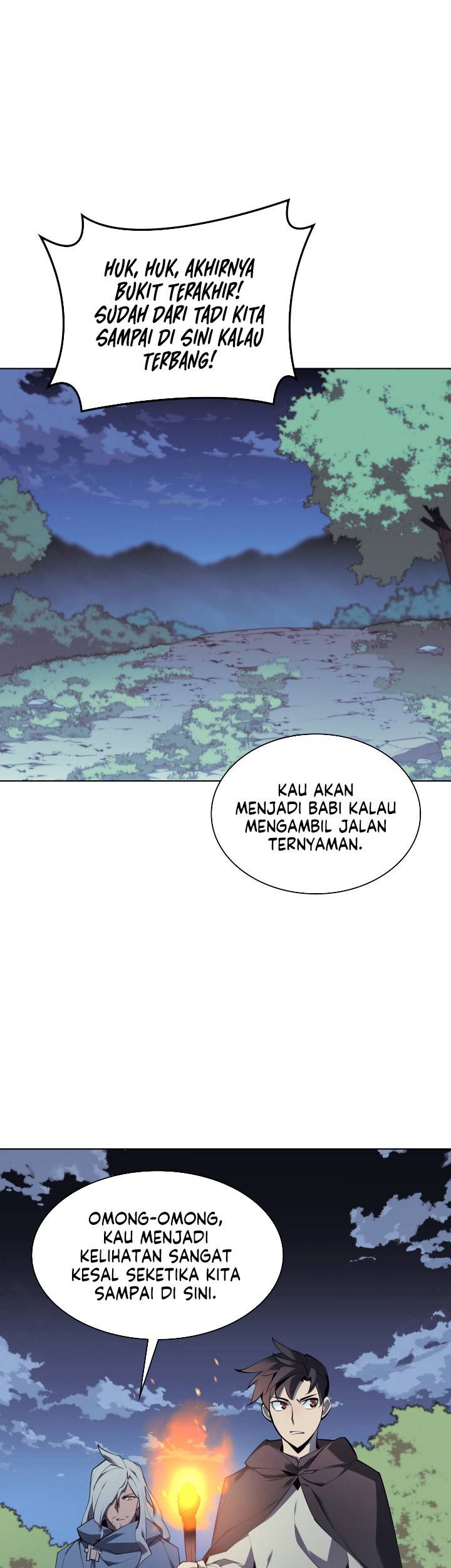 Halaman 1