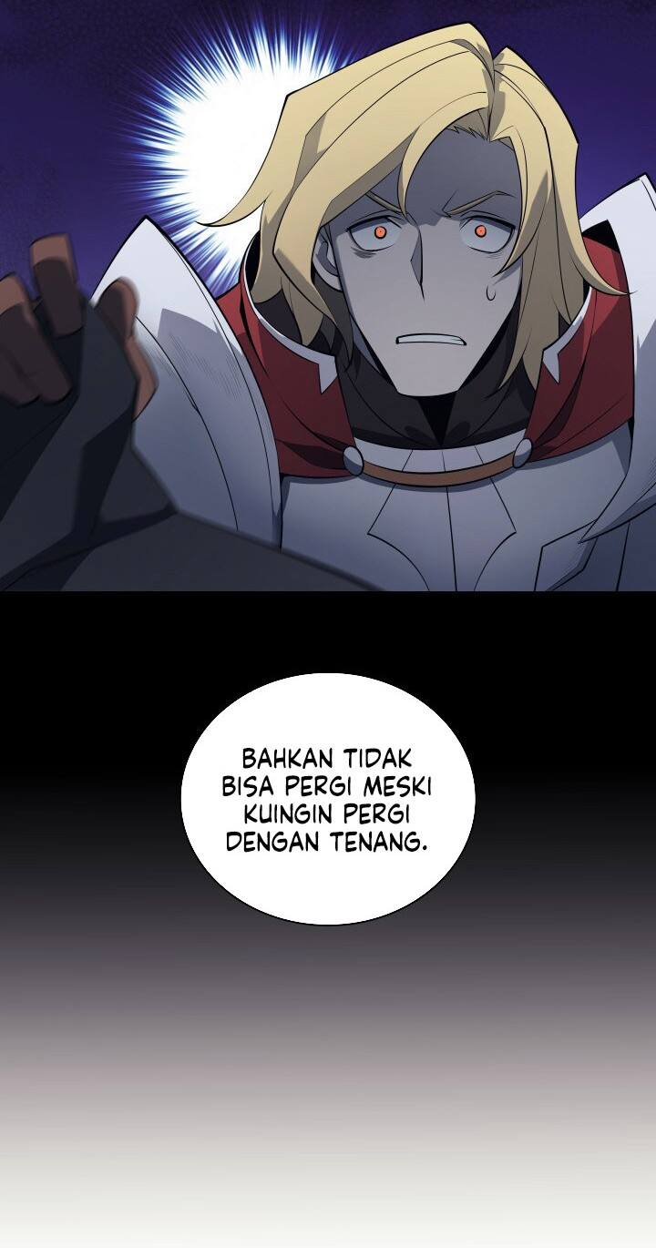 Halaman 50