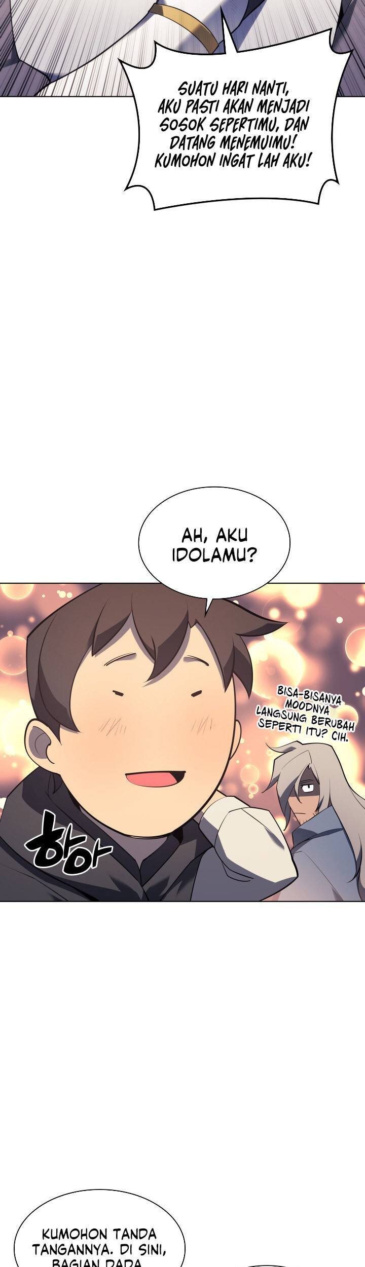 Halaman 67