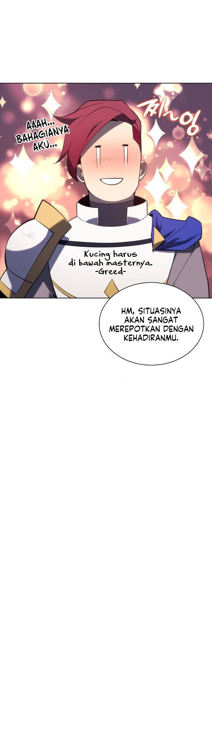 Halaman 69