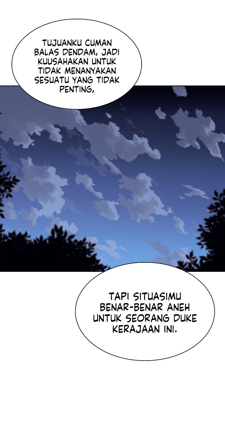 Halaman 70