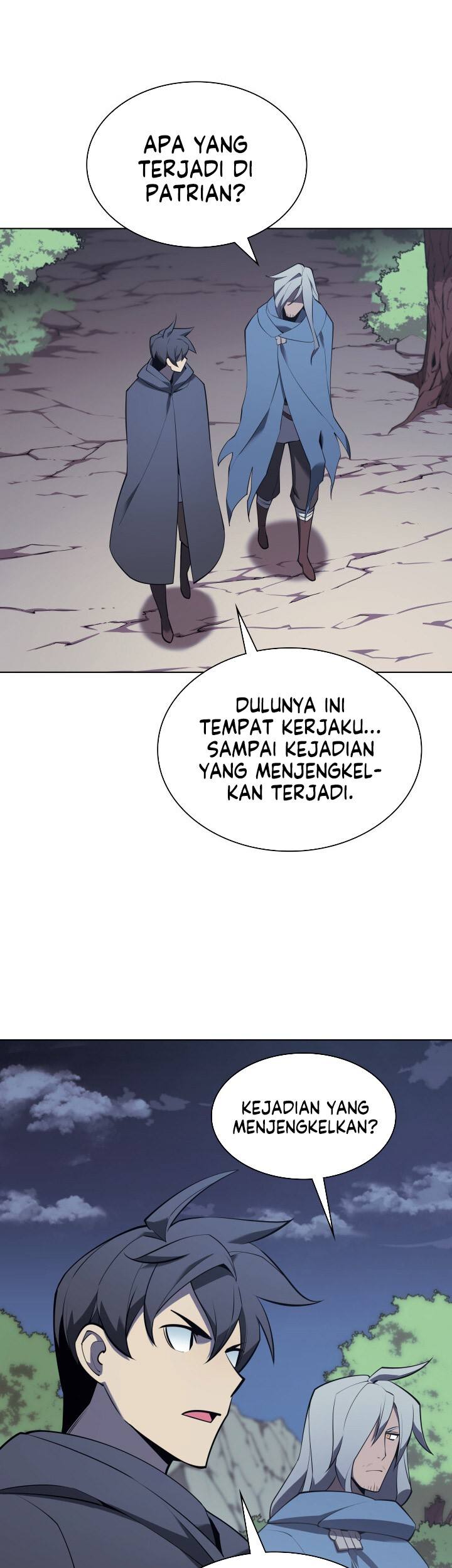 Halaman 71
