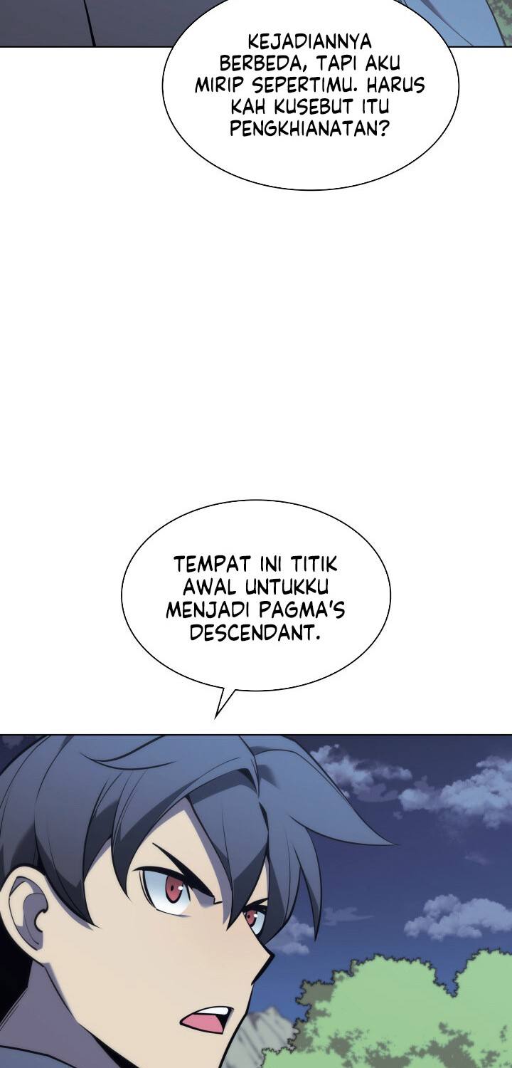 Halaman 72