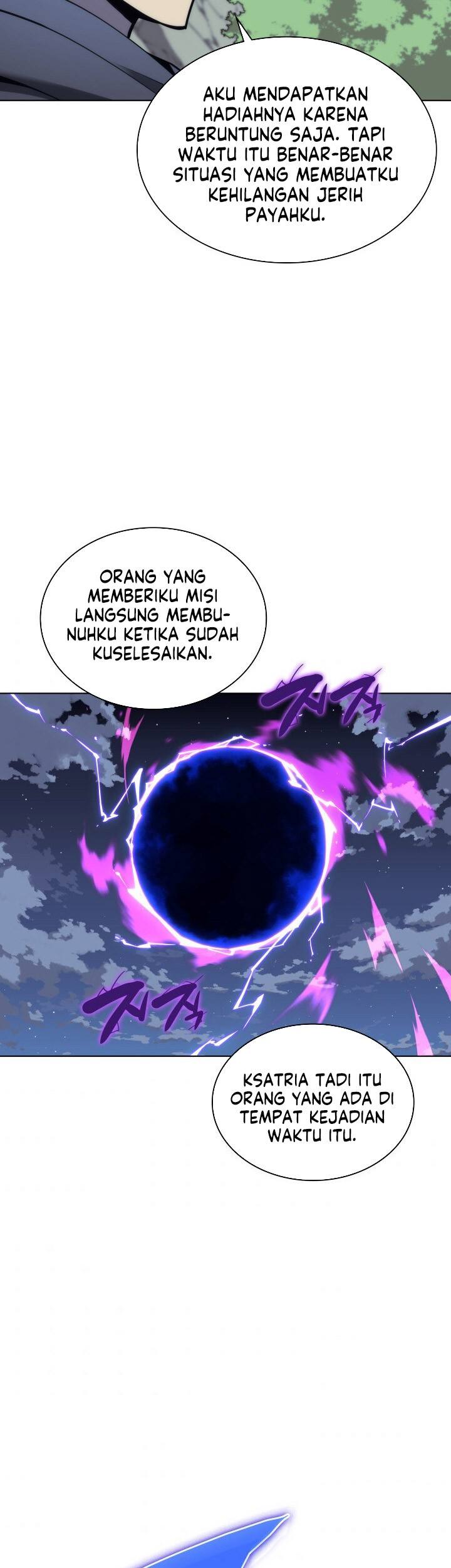 Halaman 73