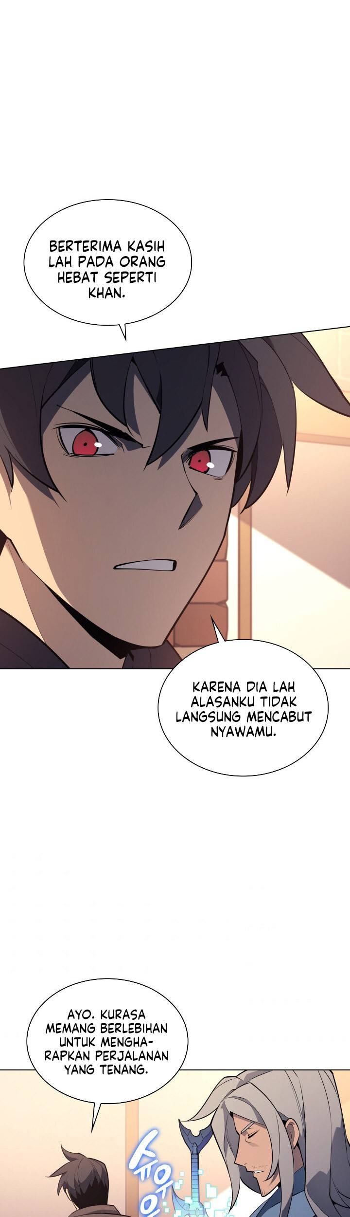 Halaman 63