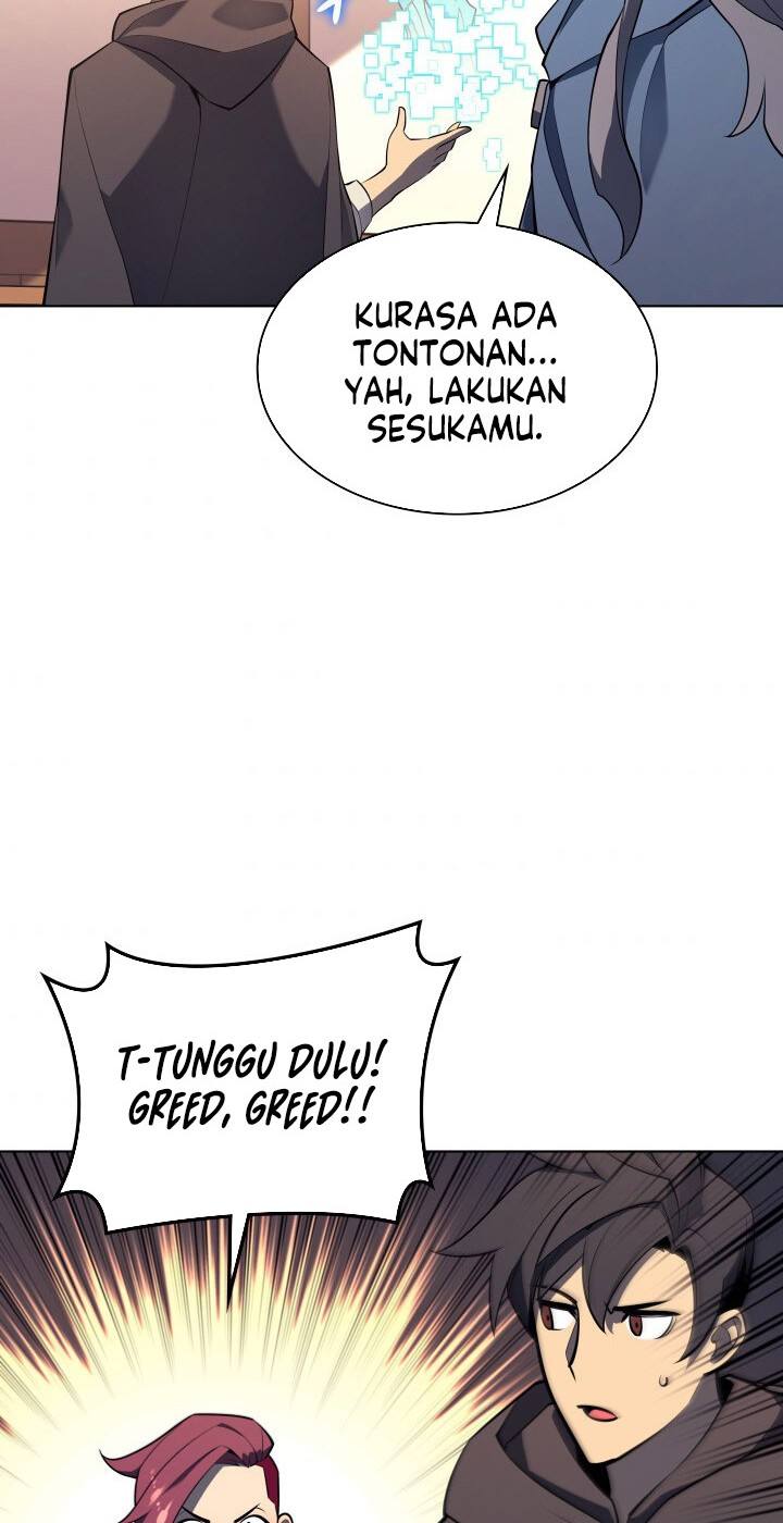 Halaman 64