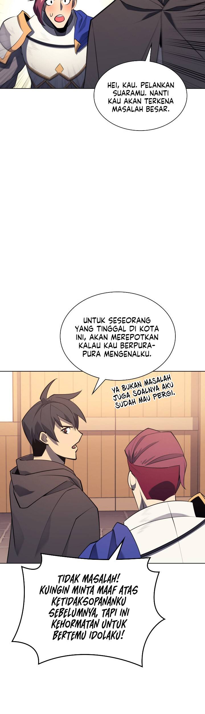 Halaman 65