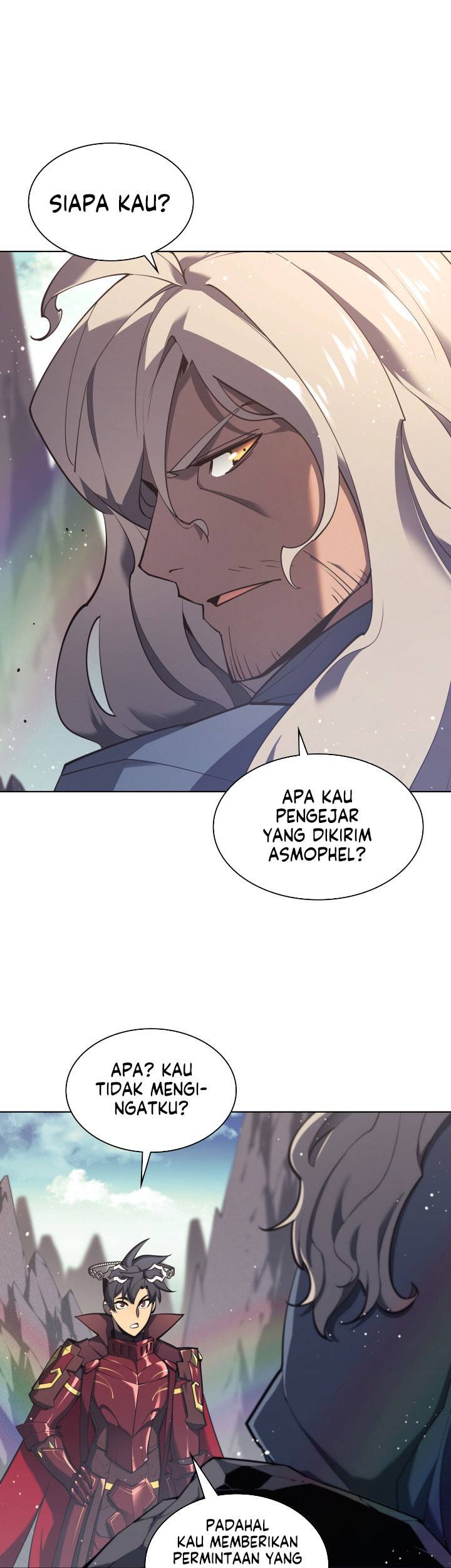 Halaman 1