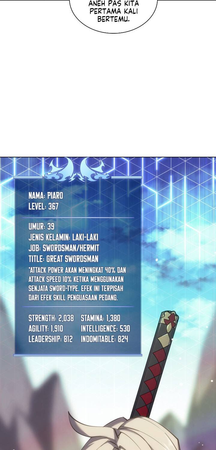 Halaman 2