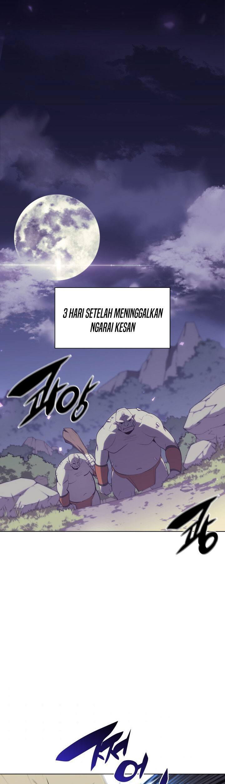Halaman 57