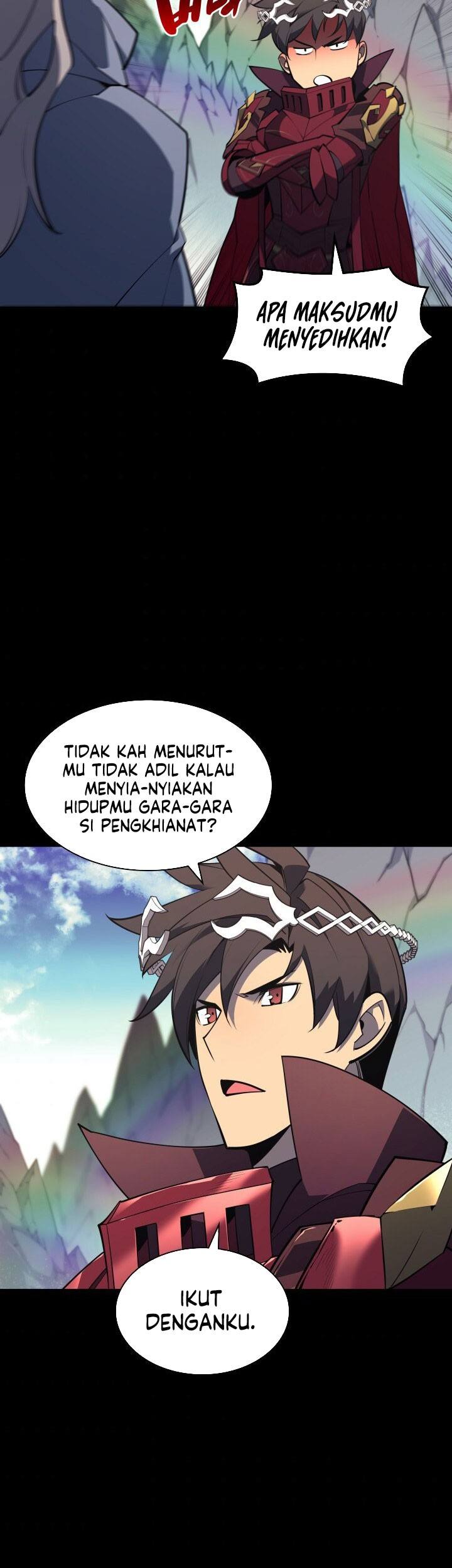 Halaman 67
