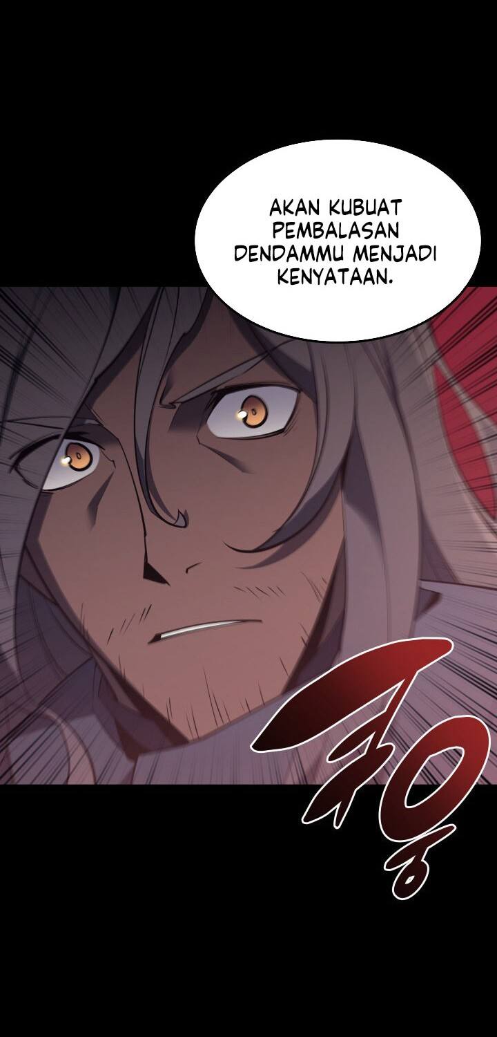 Halaman 68