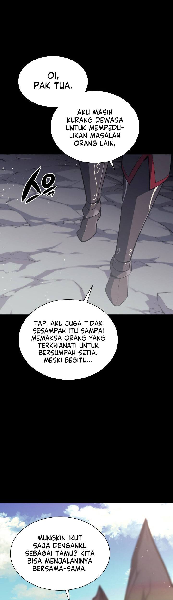 Halaman 71