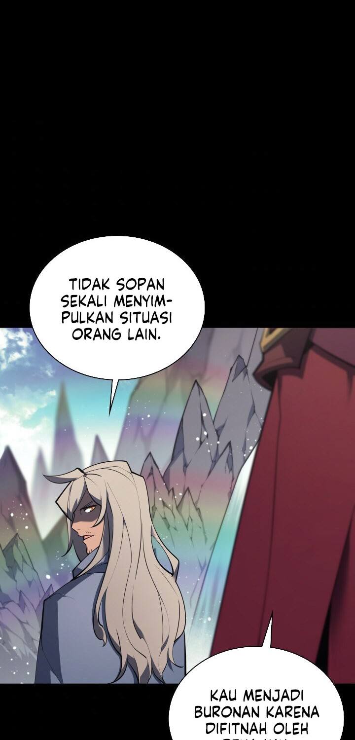 Halaman 62