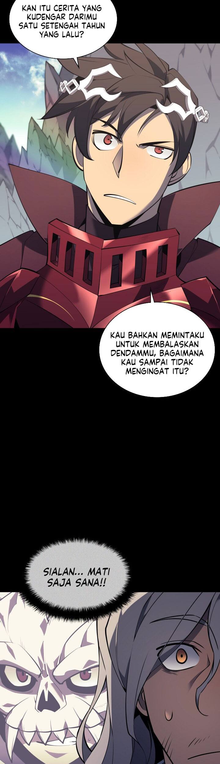 Halaman 65