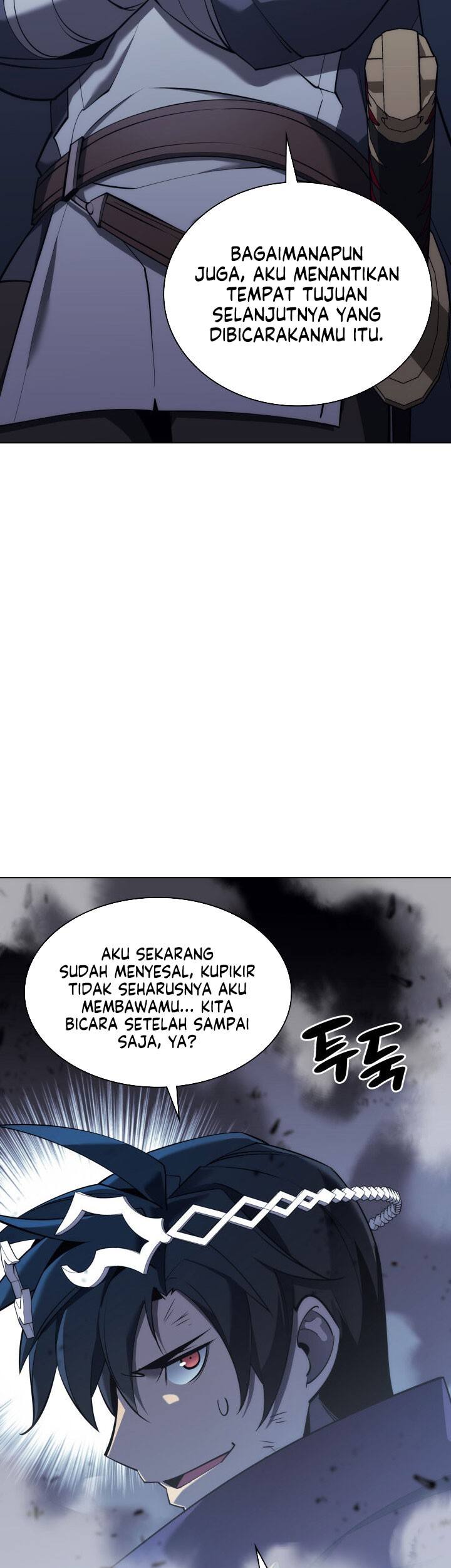 Halaman 79