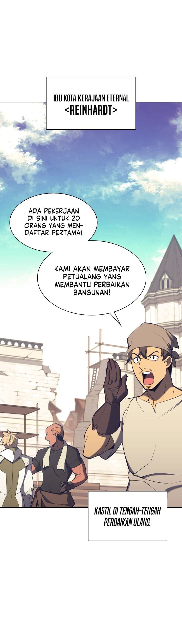 Halaman 1