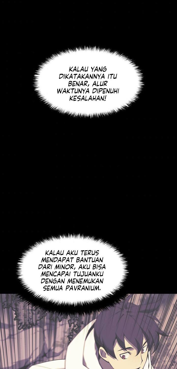 Halaman 52