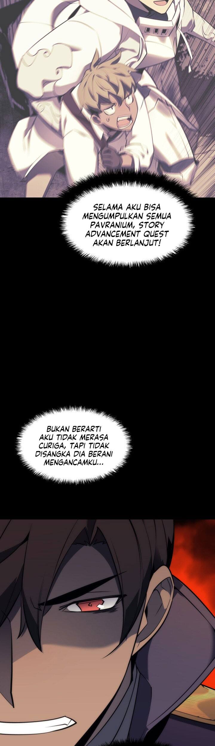 Halaman 53