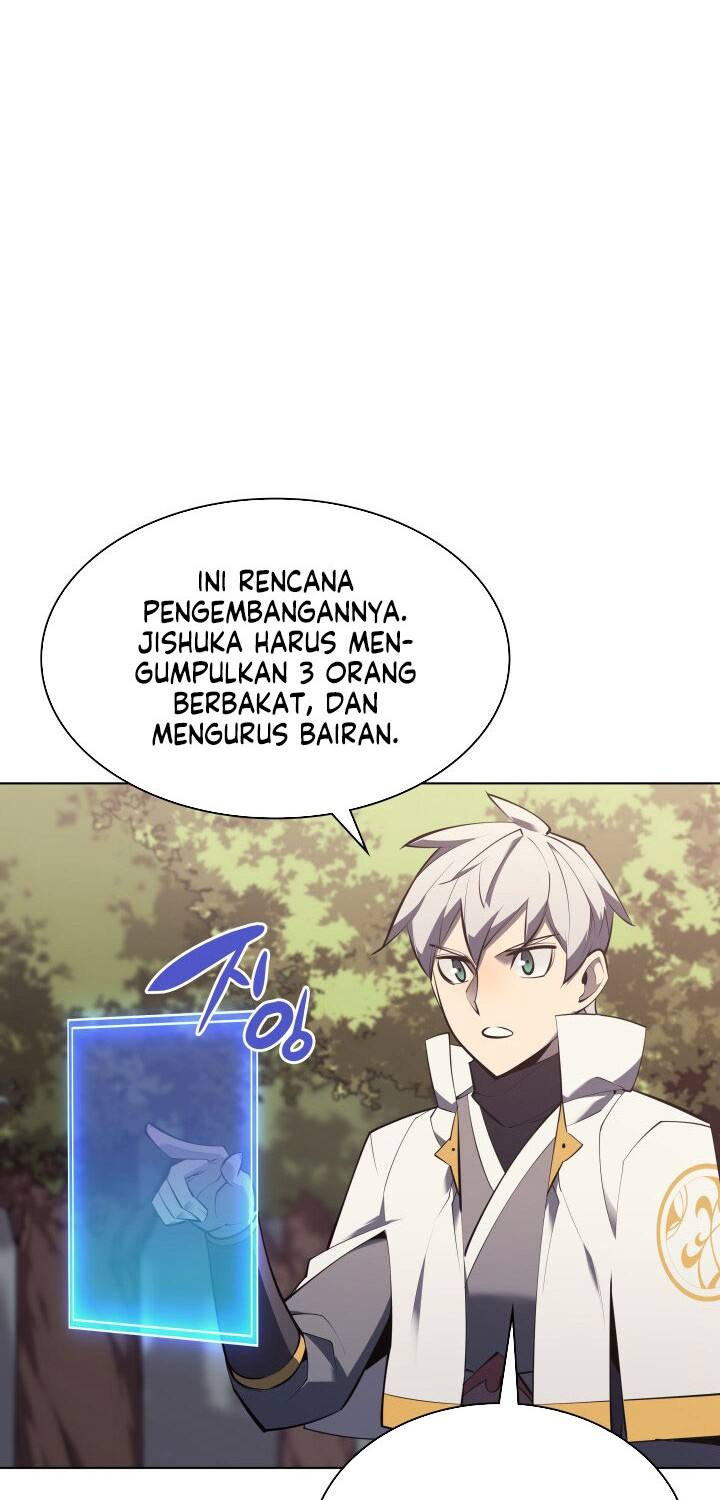 Halaman 58