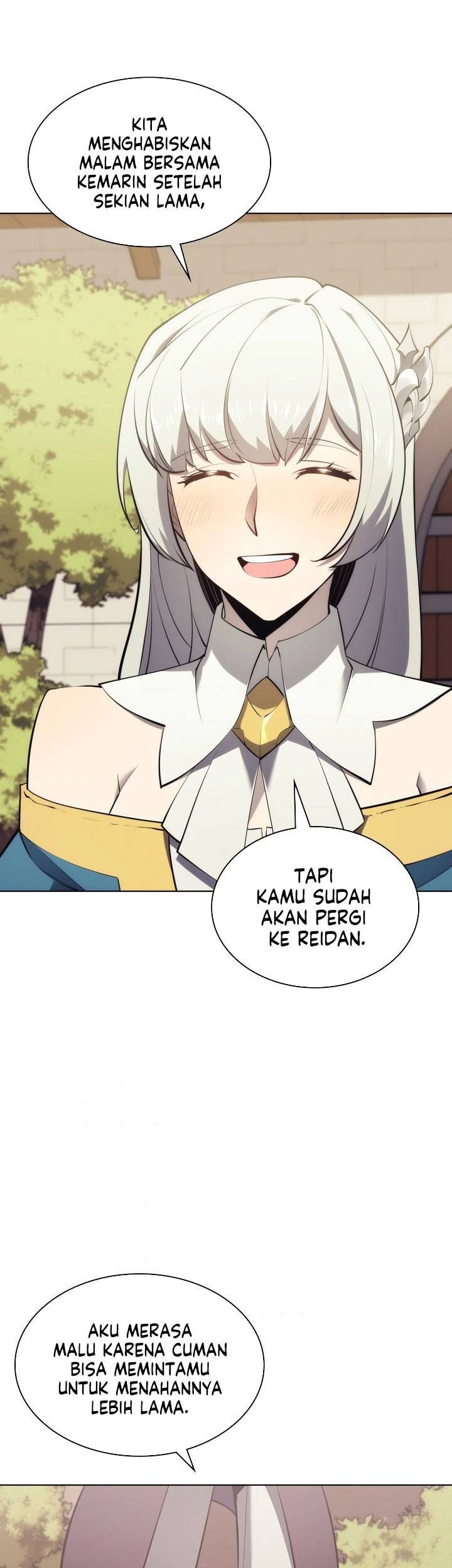 Halaman 71